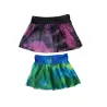 Jupe Capezio 101115 Taille XS et S