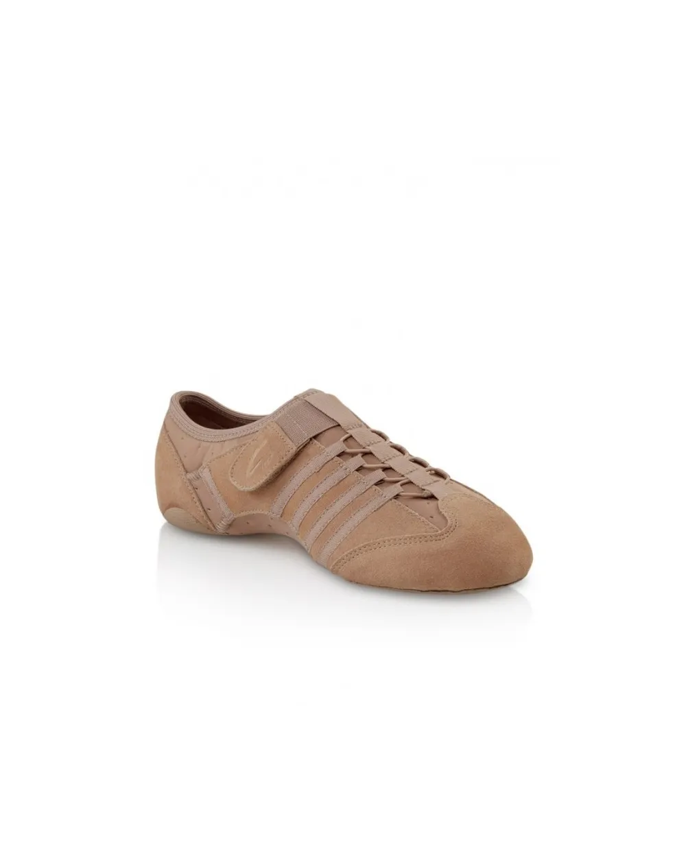 Chaussures PP15