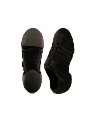 Chaussures PP15