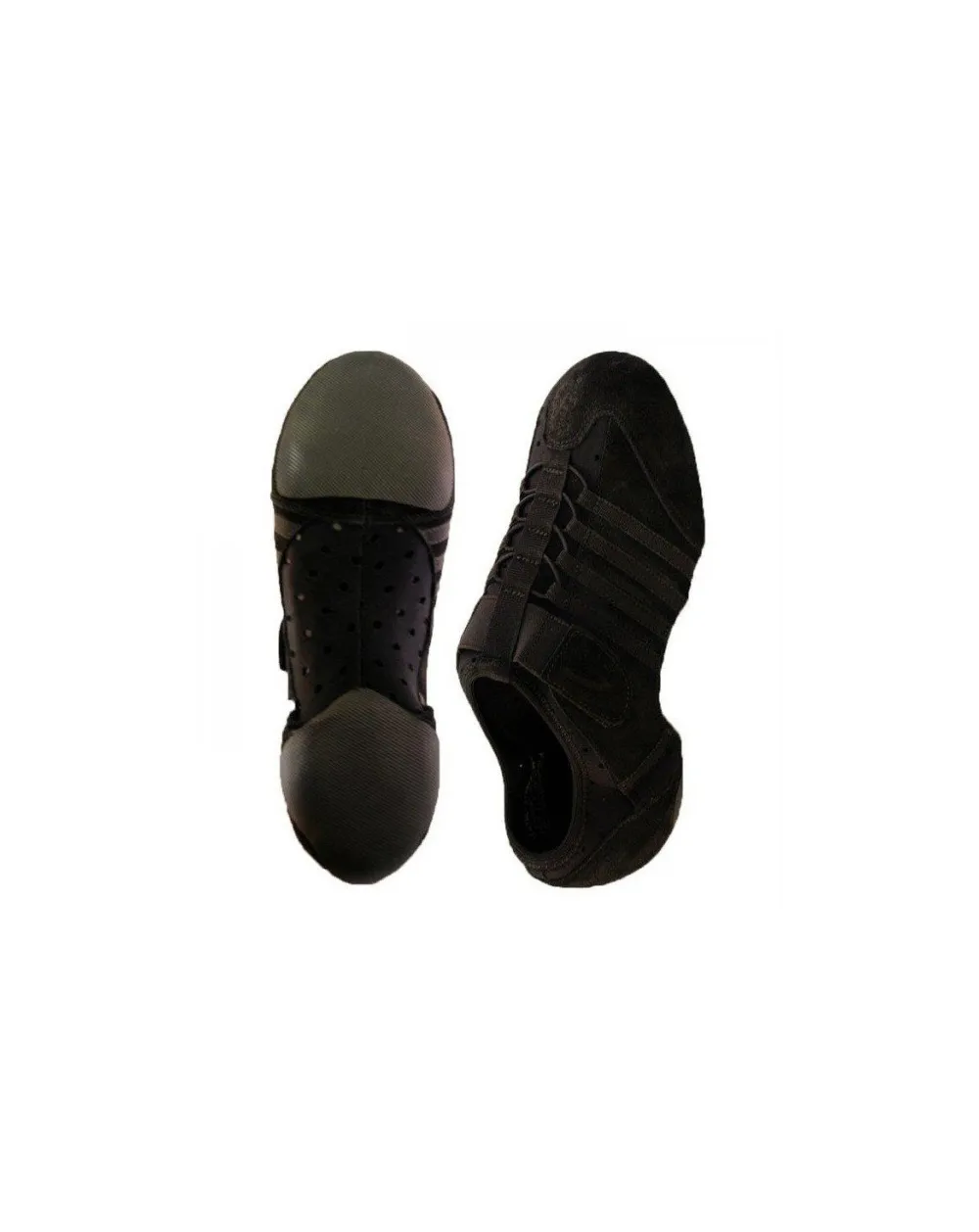 Chaussures PP15