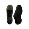 Chaussures PP15