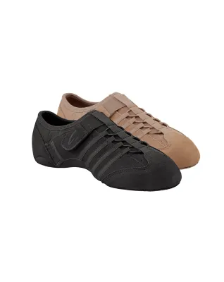 Chaussures PP15