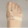 Footundeez - nu pieds - boutique en ligne de Danse