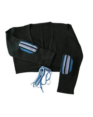 Cache coeur Harmonie Taille S à L