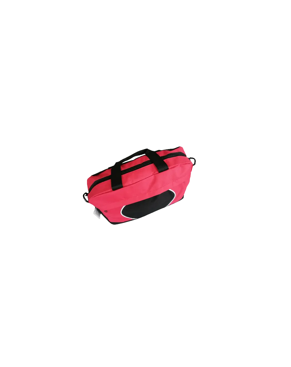 Sac ordinateur / porte-documents