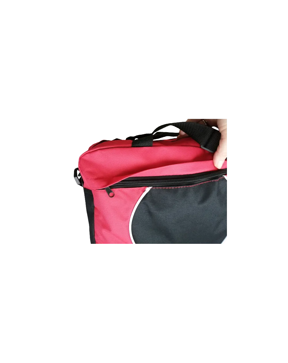 Sac ordinateur / porte-documents
