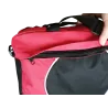 Sac ordinateur / porte-documents