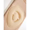 Genouillères Capezio – Protection légère & discrète pour danse