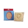 Genouillères Capezio – Protection légère & discrète pour danse