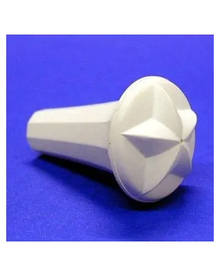 Embout Super Star Tip