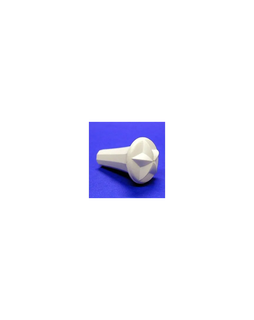 Embout Super Star Tip