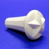 Embout Super Star Tip