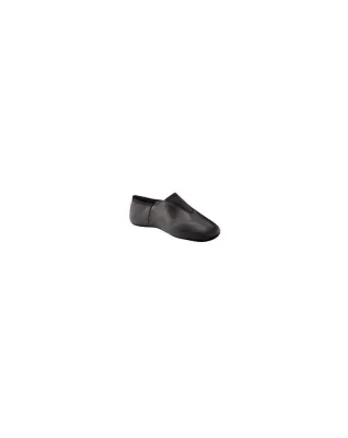 Chaussons de gym Agility EM1