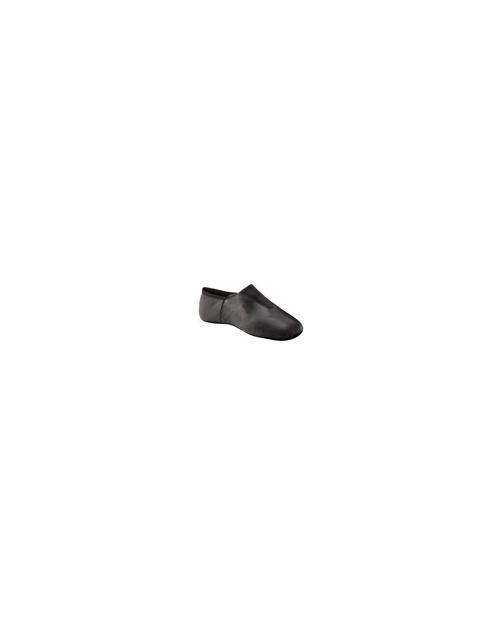 Chaussons de gym Agility EM1