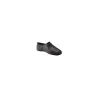 Chaussons de gym Agility EM1