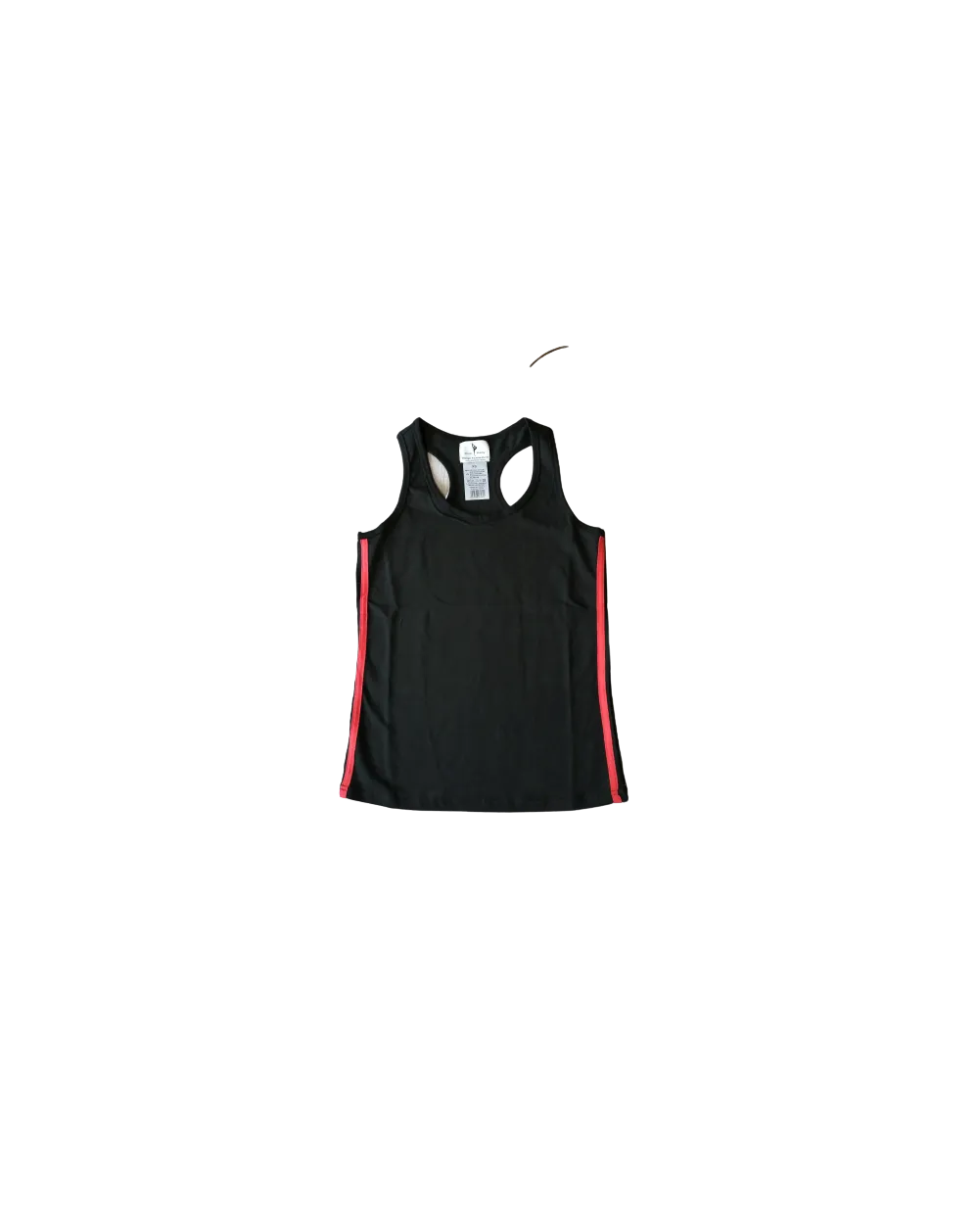 Boutique Twirling - Tops twirling