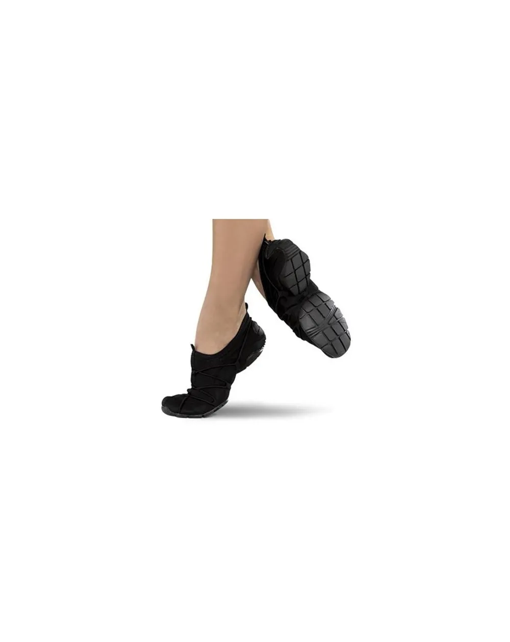 Chaussures bi semelles Free 1 Pointure 36