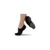Chaussures bi semelles Free 1 Pointure 36