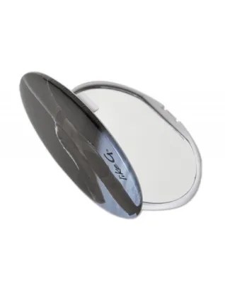 Miroir Like G Danseuse