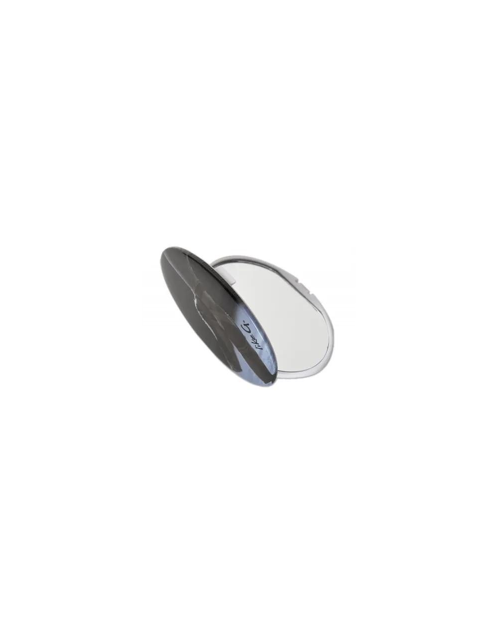Miroir Like G Danseuse