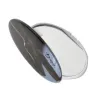 Miroir Like G Danseuse