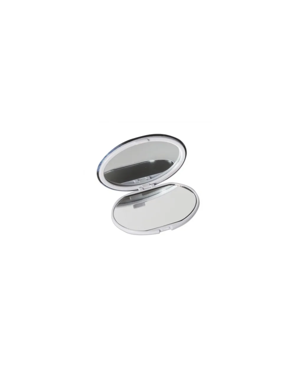 Miroir Like G Danseuse