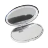 Miroir Like G Danseuse