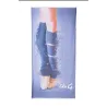 Serviette de bain Like G Danseuse