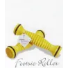 Masseur pour les pieds