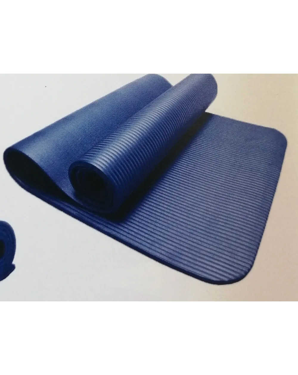 Tapis de Gym Fitness Yoga