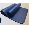 Tapis de Gym Fitness Yoga