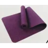 Tapis de Gym Fitness Yoga