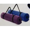 Tapis de Gym Fitness Yoga