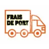 Frais de port Livraison à domicile