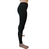 Legging inscription Twirling ou Danse