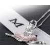Collier Mikelart Danseuse Edition Limitée