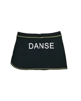 Jupe Danse Taille M