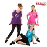 Top Shansha