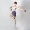 Short Danse Shansha Klea