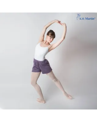 Short Danse Shansha Klea