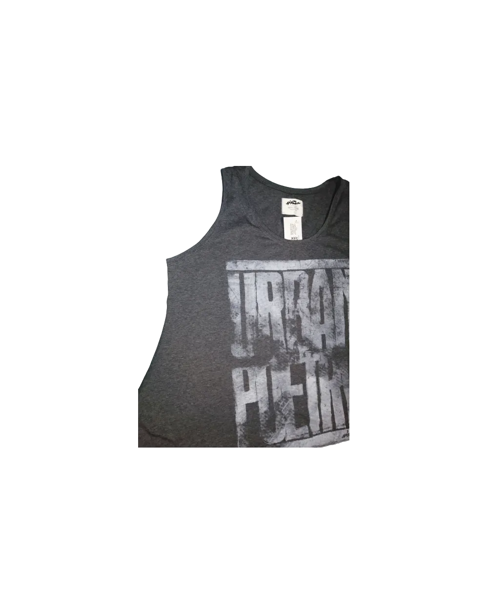 Top de danse Sansha Skazz taille L
