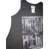 Top de danse Sansha Skazz taille L