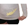 Sweat de Danse Shansha Skazz Taille L