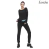Sweat de Danse Shansha Skazz Taille L