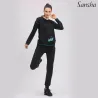 Sweat de Danse Shansha Skazz Taille L