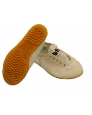 Cougars Blancs