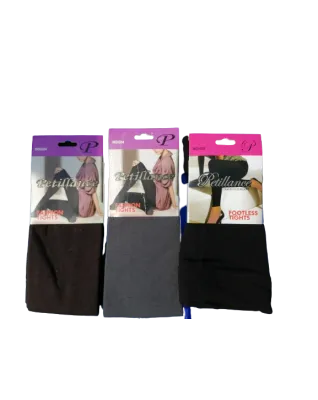Legging de ville sans pieds
