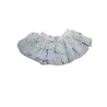 Justaucorps et tutu taille 12/14 ans