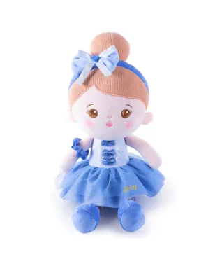 Poupée Danseuse