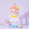Poupée Danseuse